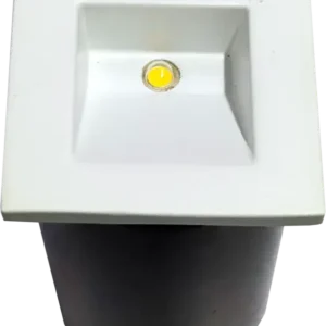 INDOOR STEP LIGHTS-DSTL 01