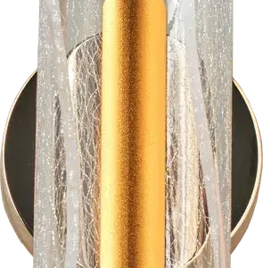 3 IN 1 FANCY WALL LIGHTS- DWL 133