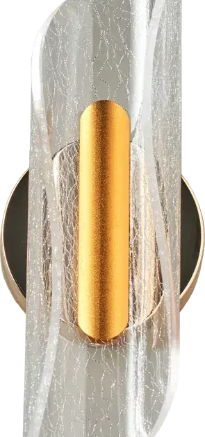 3 IN 1 FANCY WALL LIGHTS- DWL 133
