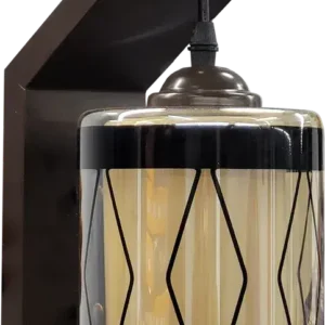 INDOOR WALL DECORS-DWL 138
