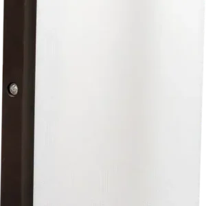 INDOOR WALL DECORS -DWL 144