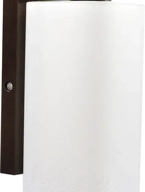 INDOOR WALL DECORS -DWL 144