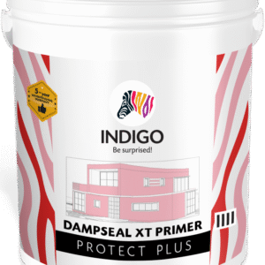 Dampseal XT Primer