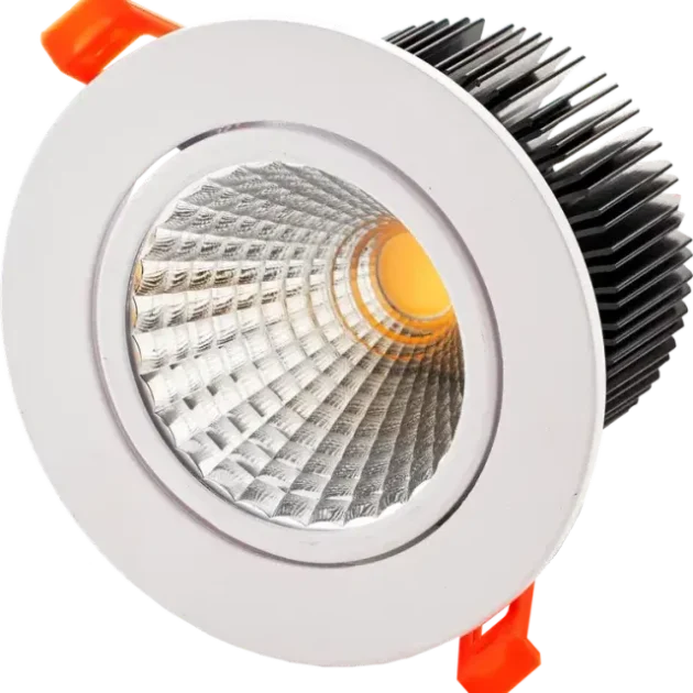ELANA TILTABLE DOWN LIGHTS- EIT 30