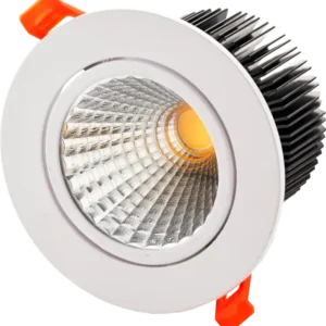 ELANA TILTABLE DOWN LIGHTS-EIT 16