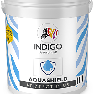 Aquashield