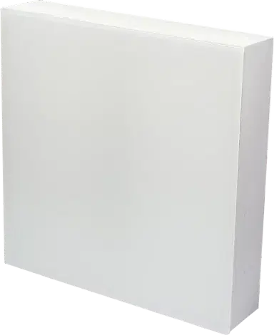 LYRA RIMLESS SURFACE PANEL -LSDS