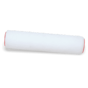 MERCURY SUPER SMOOTH ROLLER (WHITE)-T0001