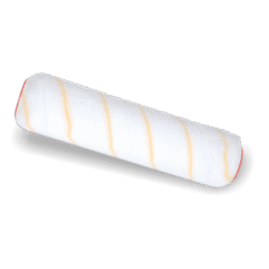 MERCURY YELLOW STRIPE ROLLER-T0009A