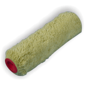 NEUTRON GREEN THREAD ROLLER -T0010