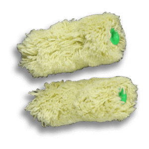 NEUTRON MINI GREEN THREAD ROLLER-t0071A