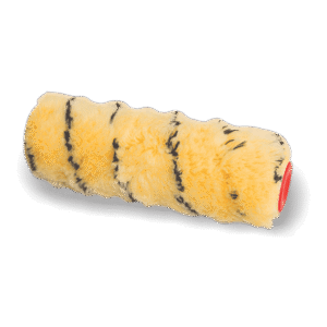 Neutron Tiger Roller-T0007