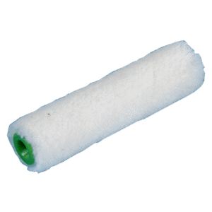 TIA MERCURY MOHAIR IMITATION ROLLER COMBO PACK-T0018A