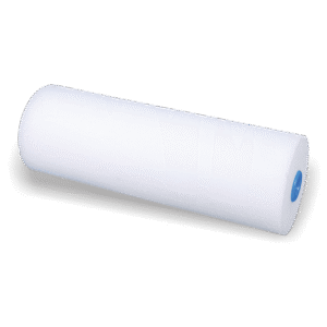 PROTON JUMBO FOAM ROLLER - STRAIGHT-T0016A