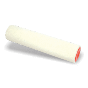 PURE NATURAL MOHAIR ROLLER-T0012