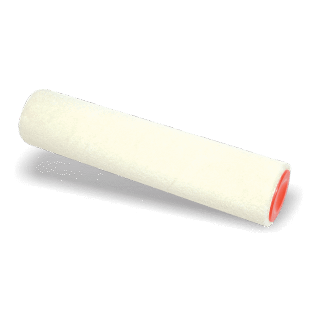 TIA NEUTRON EXTERIOR RAINBOW ROLLER- T0069