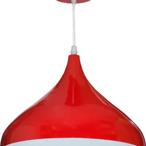 Item Code : DPL 131 RED PENDANTS
