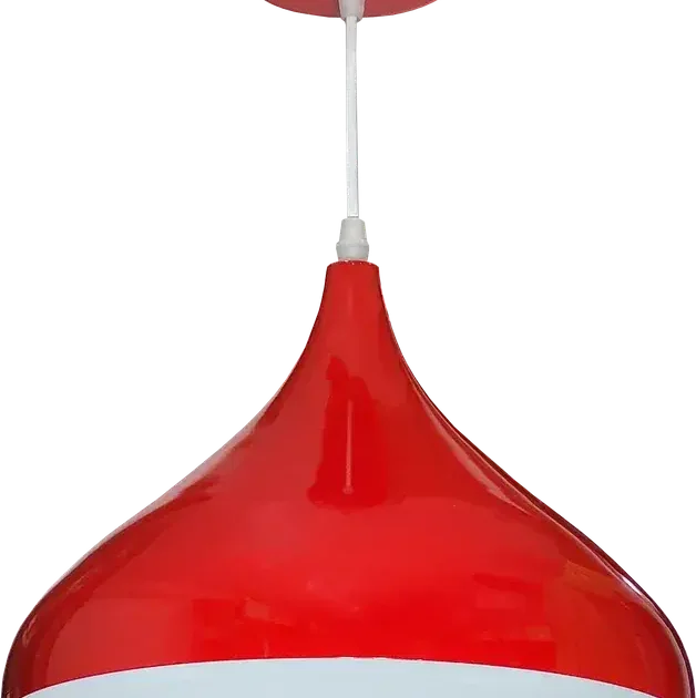 Item Code : DPL 131 RED PENDANTS