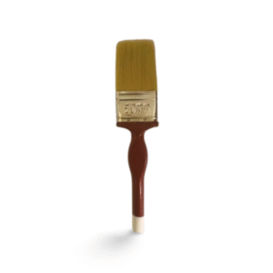 MERCURY REGULAR BRUSH