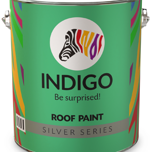 Roof Paint