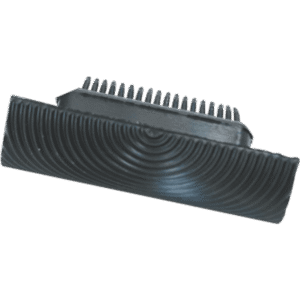 Tia Wood Graining Tool-T0060
