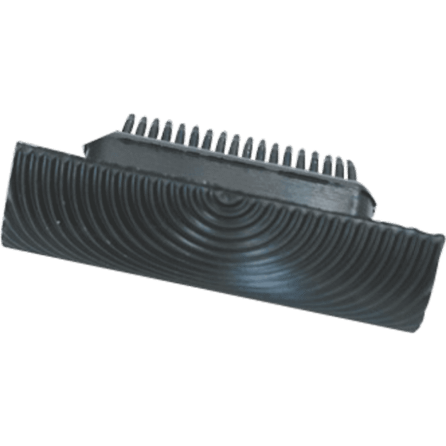 Tia Wood Graining Tool-T0060