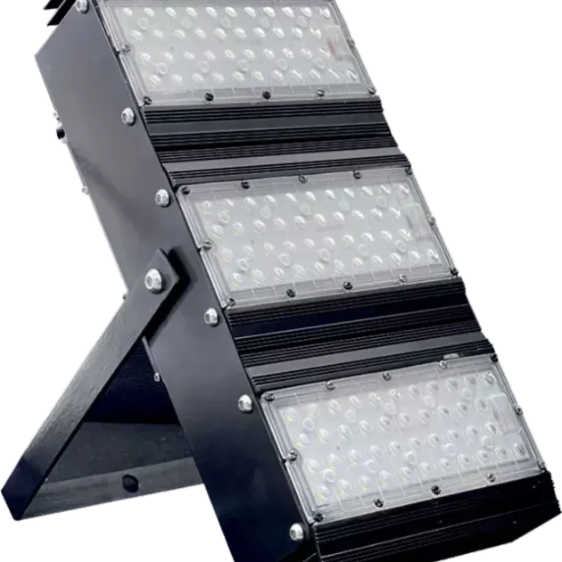 TURF FLOOD LIGHTS- DTFL 150