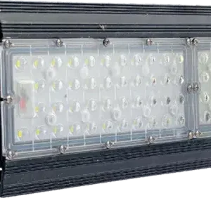 TURF FLOOD LIGHTS-DTFL 100