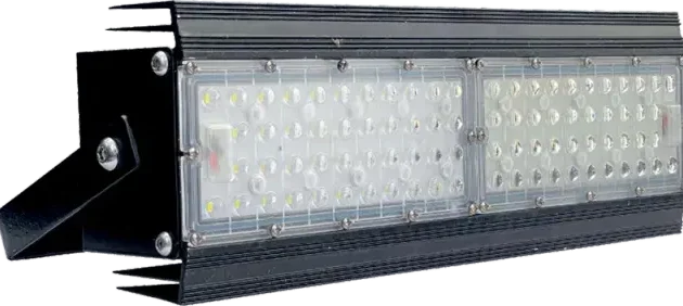TURF FLOOD LIGHTS- DTFL 50