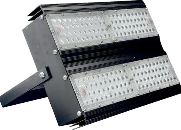 TURF FLOOD LIGHTS-DTFL 200