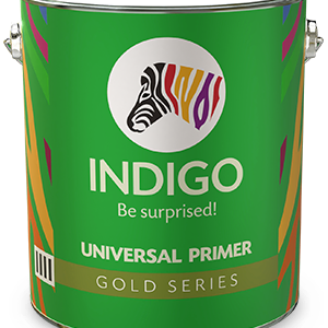 Universal Primer