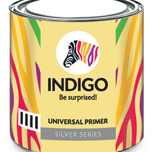 ST Universal Primer