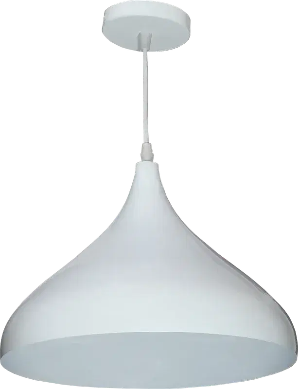 Item Code : DPL 131 WHITE PENDANTS