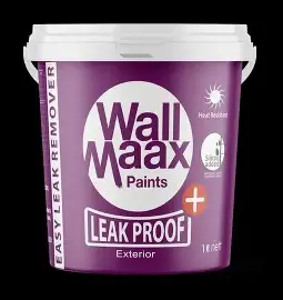 LEAKPROOF EASY LEAK REMOVER