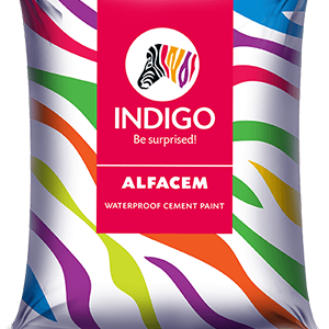 Alfacem