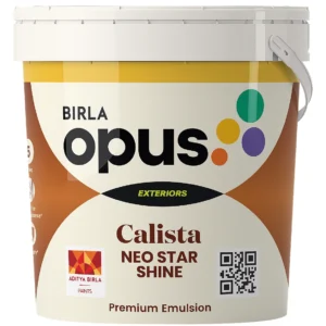 Calista Neo Star Shine