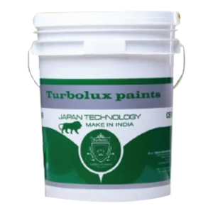 Exterior Primer