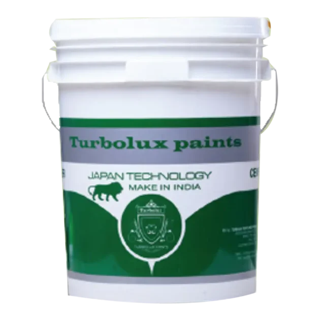 Exterior Primer