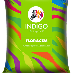 Floracem