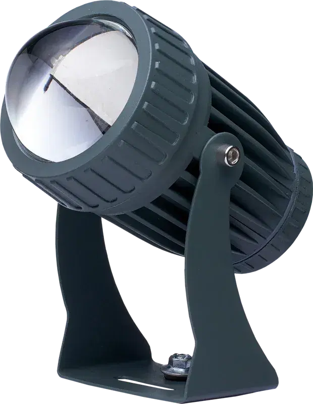 Item Code : DPSL 10 PILLAR LIGHTS