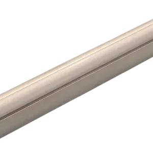 3 IN 1 MIRROR LIGHTS-DML 110