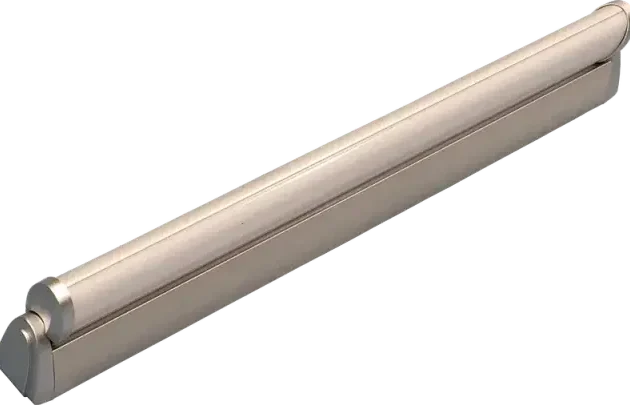 3 IN 1 MIRROR LIGHTS-DML 110