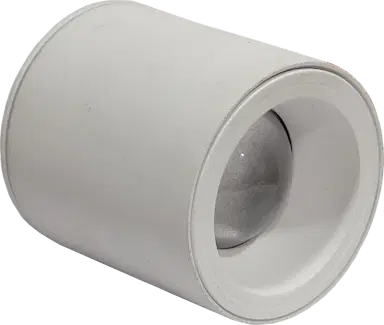OUTDOOR CYLINDER LIGHTS- DOCL