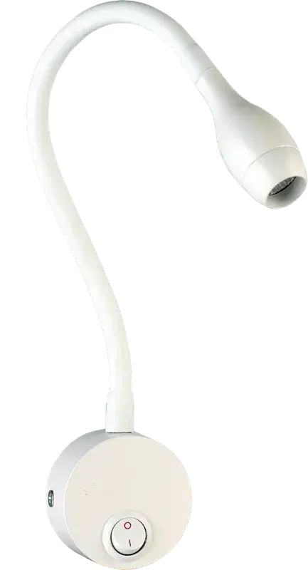 Item Code : DSPN 03 PHOTO LIGHTS