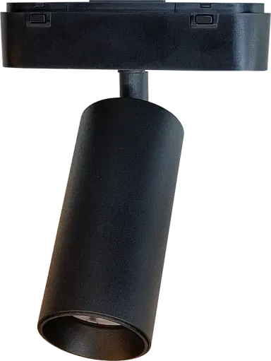 Item Code : DMTL 15 MAGNETIC TRACK