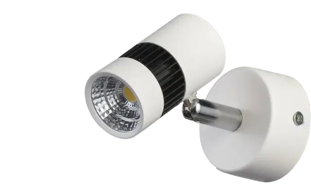 Item Code : DSSL 03 PHOTO LIGHTS