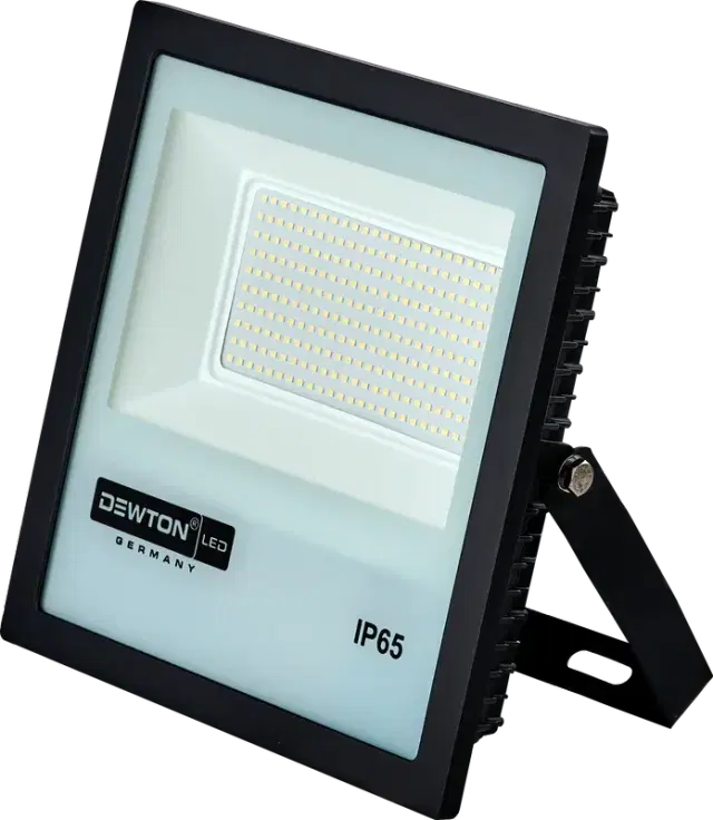 PREMIUM FLOOD LIGHTS-DEFL
