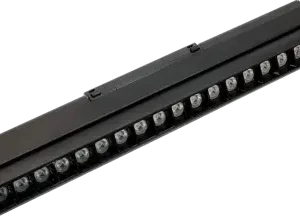 Item Code : DMST 18 MAGNETIC TRACK