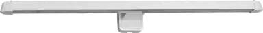 Item Code : DML 112 3 IN 1 MIRROR LIGHTS