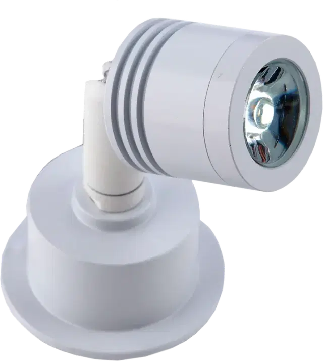 Item Code : DSPV 01 PHOTO LIGHTS